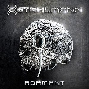 stahlmann adamant