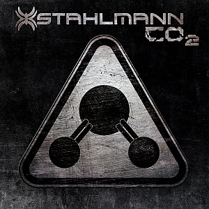 stahlmann co2