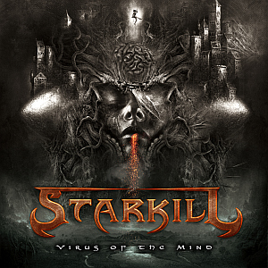 starkill virusofthemind