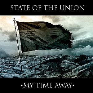 stateoftheunion mytimeaway