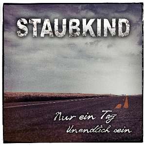 staubkind nureintag mcd