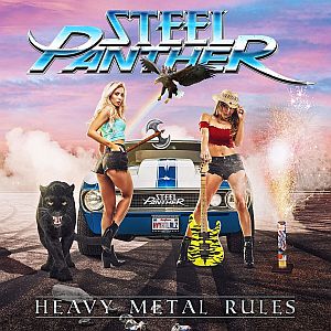steelpanther heavymetalrules