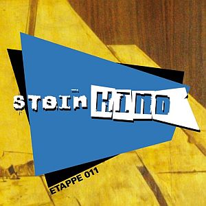 steinkind_etappe011