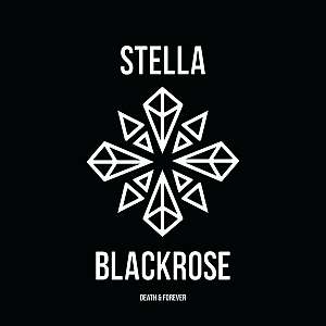 stellablackrose deathforever