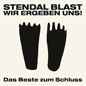 stendalblast wirergebenuns