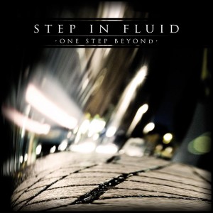 stepinfluid onestepbeyond 