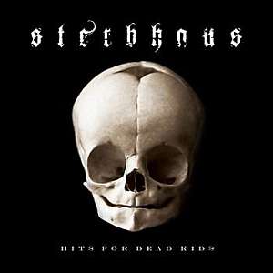 sterbhaus hitsfordeadkids