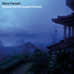 stevehackett beyond