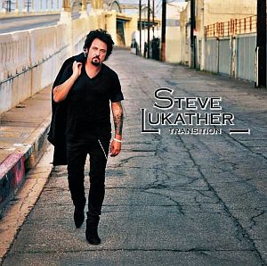 stevelukather transition