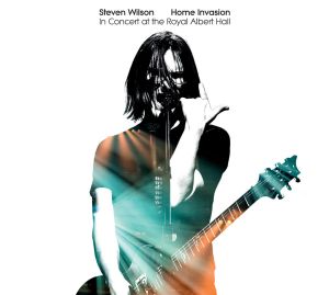 stevenwilson homeinvasion