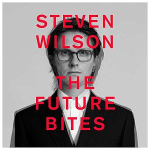 stevenwilson thefuturebites