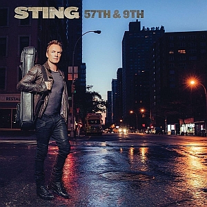 sting 57thand 9th