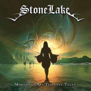 stonelake marchingontimelesstales