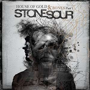 stonesour houseofgold