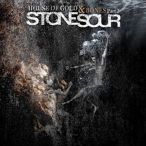 stonesour houseofgoldandbones2