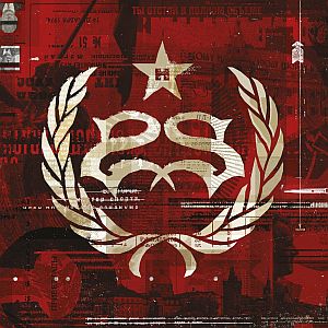 stonesour hydrograd