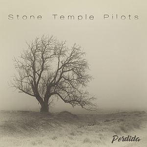 stonetemplepilots perdida