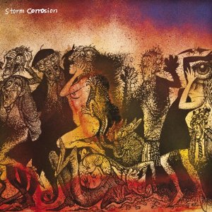 stormcorrosion st