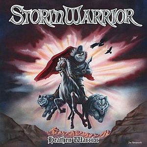 stormwarrior_heathen