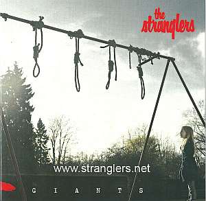 stranglers giants
