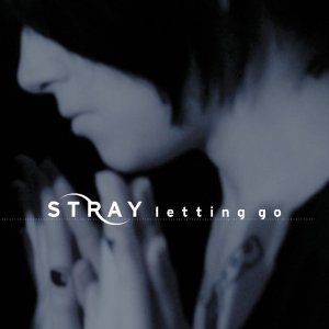 stray lettinggo