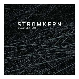 stromkern deadletters