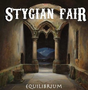 stygianfair equilibrium