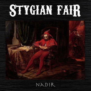 stygianfair nadir