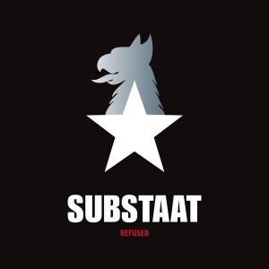 substaat refused