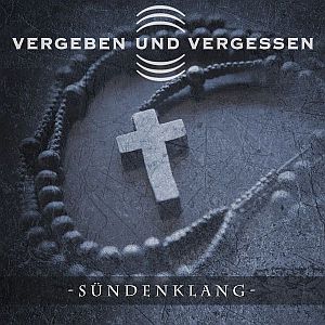 suendenklang vergebenundvergessen