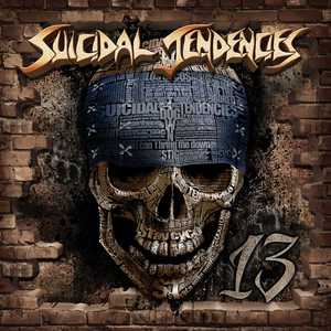 suicidaltendencies 13