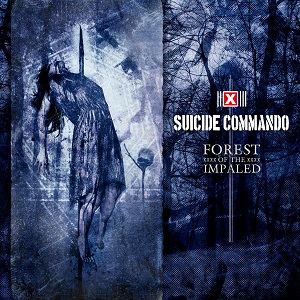 suicidecommando forestoftheimapled