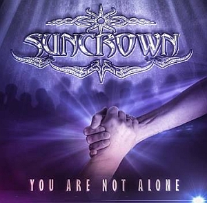 suncrown youarenotalone