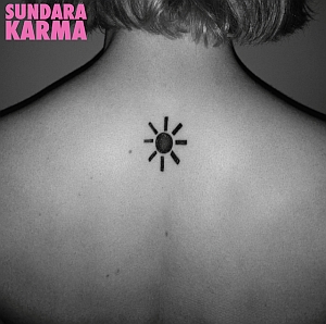 sundarakarma ep1