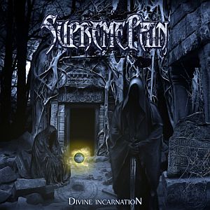 supremepain_divineincarnation