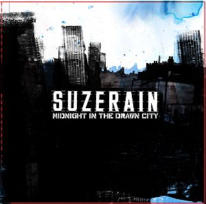 suzerain_midnightinthedrawncity