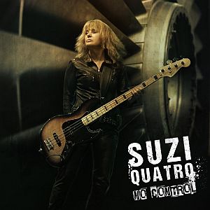 suziquatro nocontrol