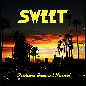 sweet desolationboulevardrevisited