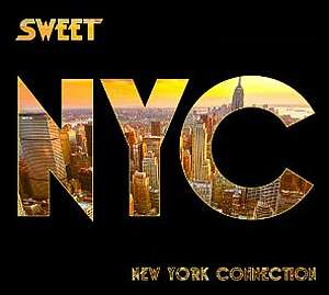 sweet newyorkconnection