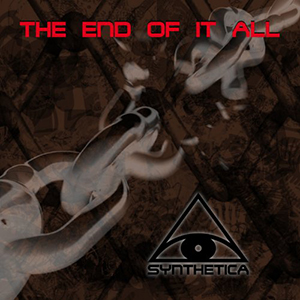 synthetica theendofitall