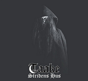 taake stridenhus