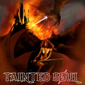 taintedsoul st