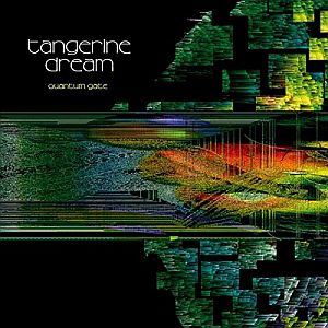 tangerinedream quantumgate