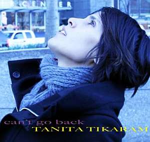 tanitakatikaram cantgoback