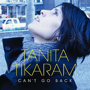 tanitatikaram cantgoback