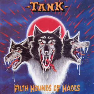 tank filthhoundsofhades reissue