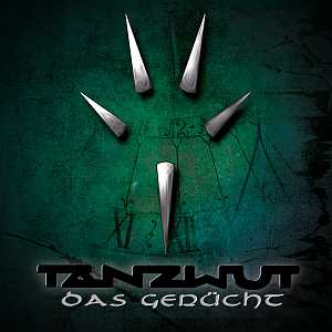 tanzwut dasgereucht