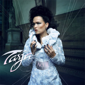 tarja actII