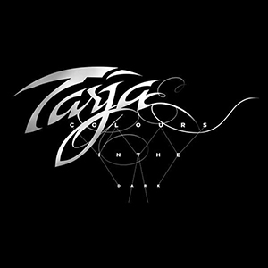 tarja colorsinthedark