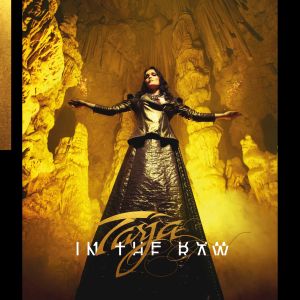 tarja intheraw